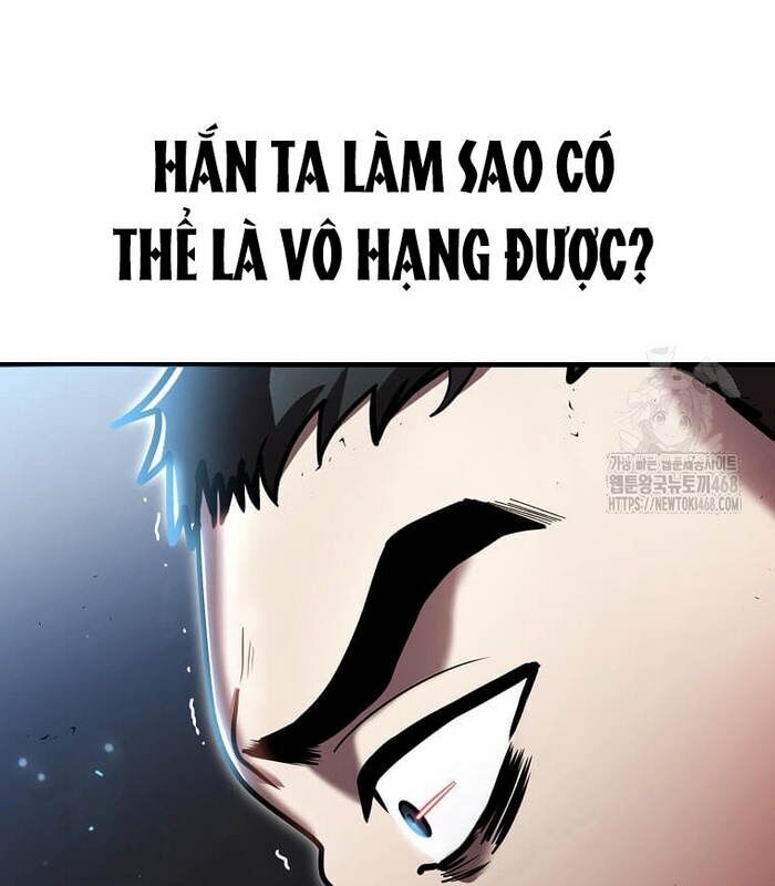 Thần Khí Huyền Thoại Của Người Chơi Thiên Tài Chap 21 - Next Chap 22