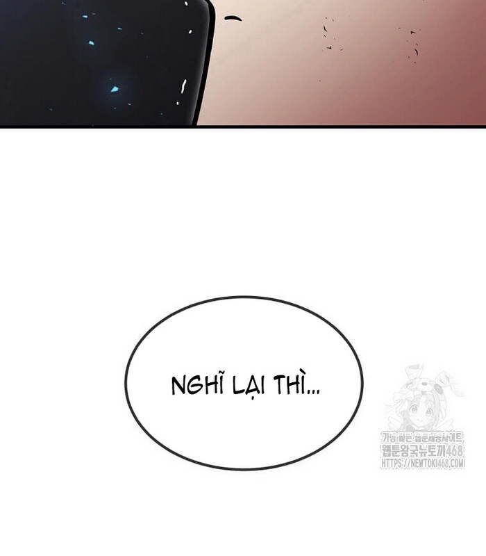 Thần Khí Huyền Thoại Của Người Chơi Thiên Tài Chap 21 - Next Chap 22