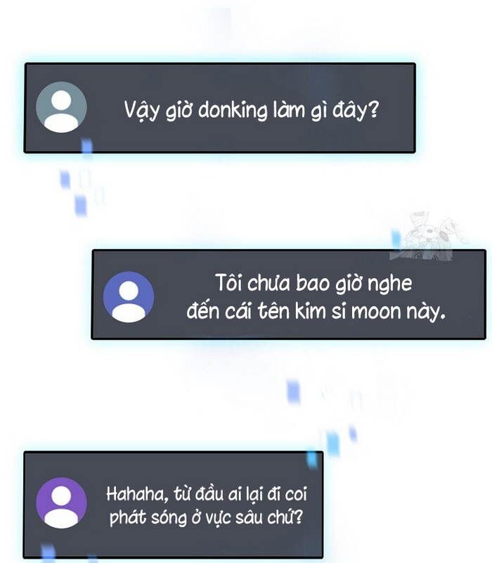 Thần Khí Huyền Thoại Của Người Chơi Thiên Tài Chap 21 - Next Chap 22