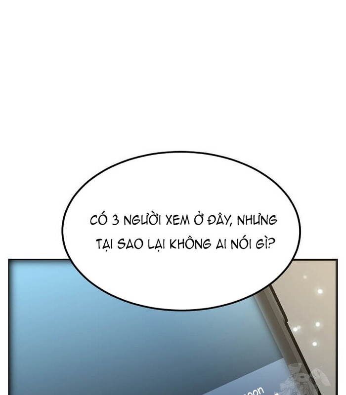 Thần Khí Huyền Thoại Của Người Chơi Thiên Tài Chap 21 - Next Chap 22
