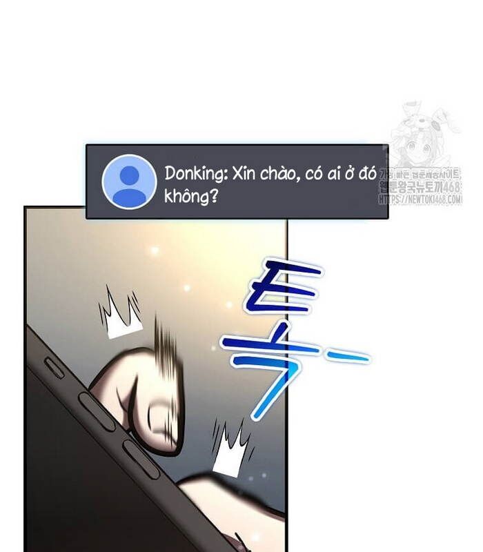 Thần Khí Huyền Thoại Của Người Chơi Thiên Tài Chap 21 - Next Chap 22