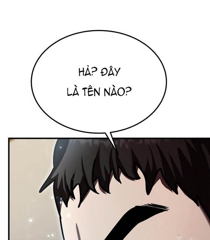 Thần Khí Huyền Thoại Của Người Chơi Thiên Tài Chap 21 - Next Chap 22