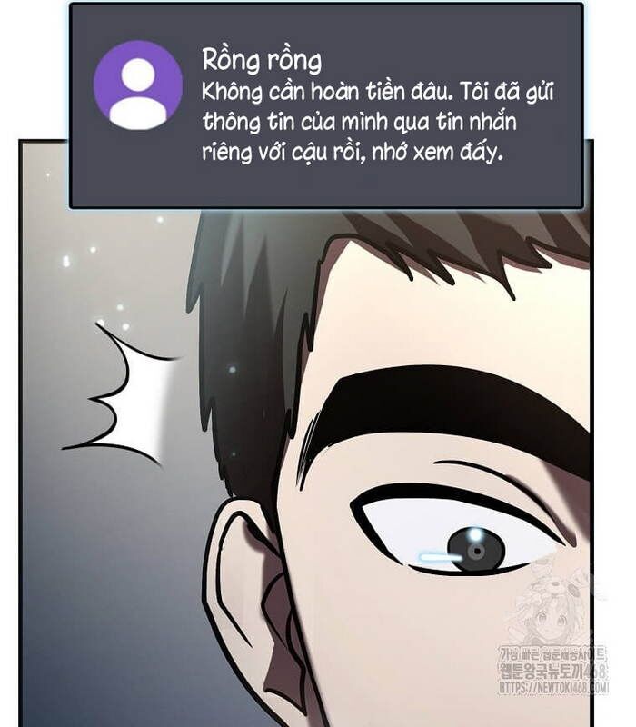 Thần Khí Huyền Thoại Của Người Chơi Thiên Tài Chap 21 - Next Chap 22