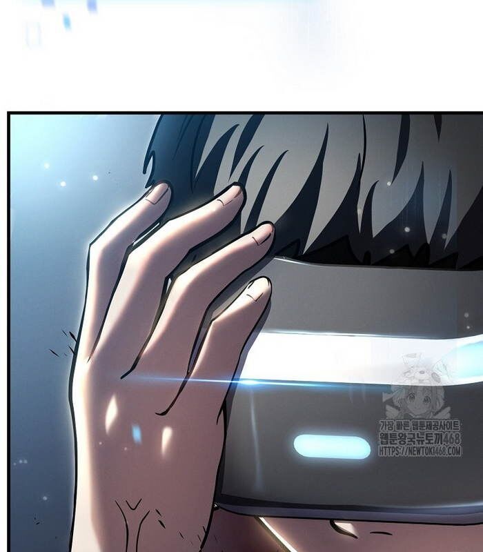 Thần Khí Huyền Thoại Của Người Chơi Thiên Tài Chap 21 - Next Chap 22