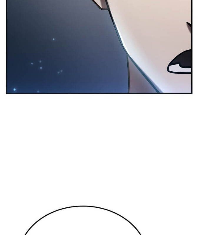 Thần Khí Huyền Thoại Của Người Chơi Thiên Tài Chap 21 - Next Chap 22