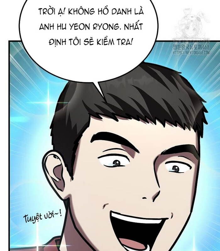 Thần Khí Huyền Thoại Của Người Chơi Thiên Tài Chap 21 - Next Chap 22
