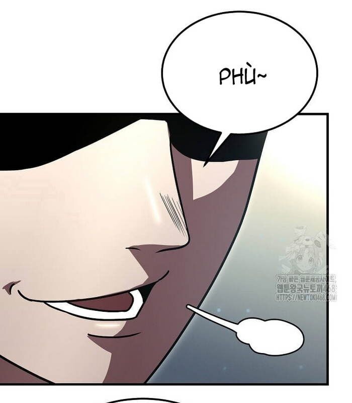 Thần Khí Huyền Thoại Của Người Chơi Thiên Tài Chap 21 - Next Chap 22