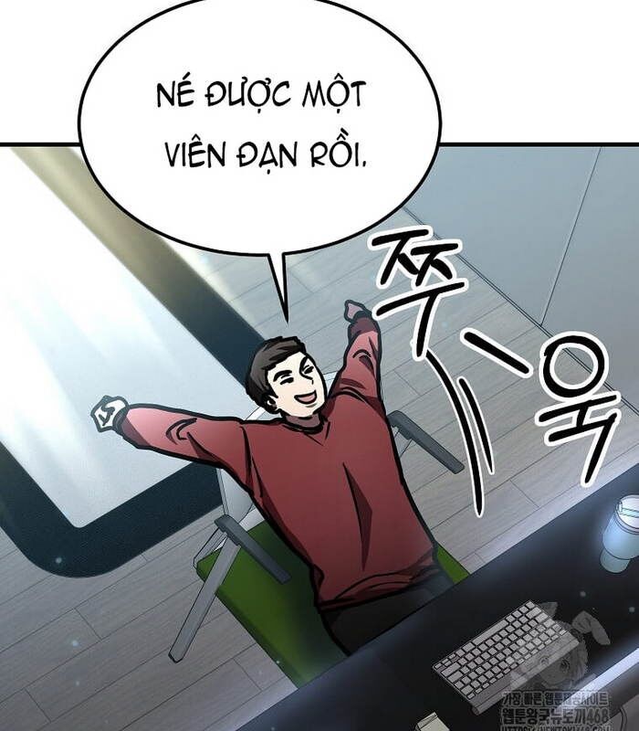 Thần Khí Huyền Thoại Của Người Chơi Thiên Tài Chap 21 - Next Chap 22