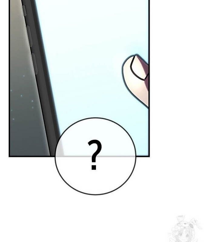 Thần Khí Huyền Thoại Của Người Chơi Thiên Tài Chap 21 - Next Chap 22