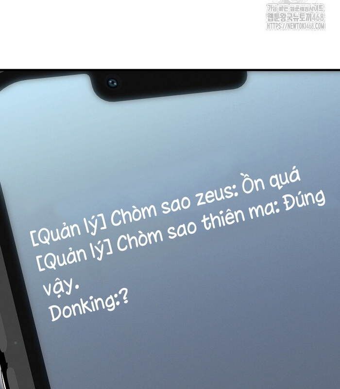 Thần Khí Huyền Thoại Của Người Chơi Thiên Tài Chap 21 - Next Chap 22