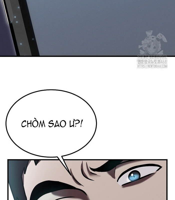 Thần Khí Huyền Thoại Của Người Chơi Thiên Tài Chap 21 - Next Chap 22