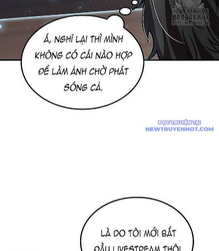 Thần Khí Huyền Thoại Của Người Chơi Thiên Tài Chap 22 - Next Chap 23
