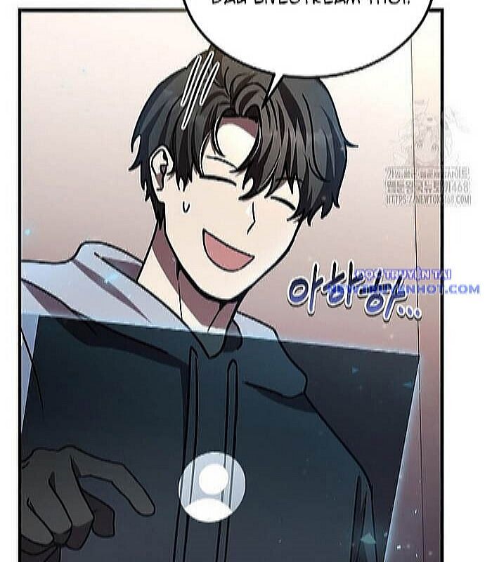 Thần Khí Huyền Thoại Của Người Chơi Thiên Tài Chap 22 - Next Chap 23