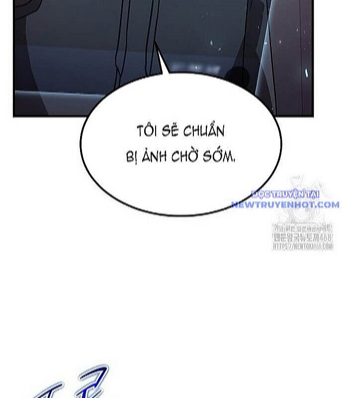 Thần Khí Huyền Thoại Của Người Chơi Thiên Tài Chap 22 - Next Chap 23