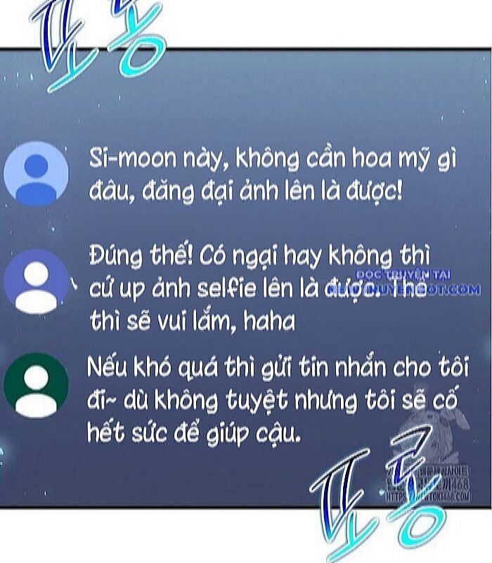 Thần Khí Huyền Thoại Của Người Chơi Thiên Tài Chap 22 - Next Chap 23