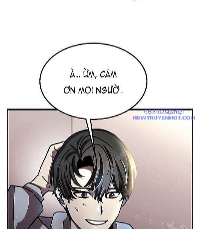 Thần Khí Huyền Thoại Của Người Chơi Thiên Tài Chap 22 - Next Chap 23