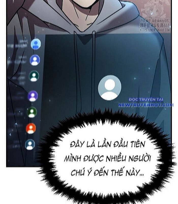 Thần Khí Huyền Thoại Của Người Chơi Thiên Tài Chap 22 - Next Chap 23