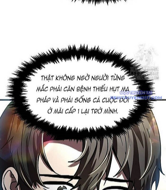 Thần Khí Huyền Thoại Của Người Chơi Thiên Tài Chap 22 - Next Chap 23