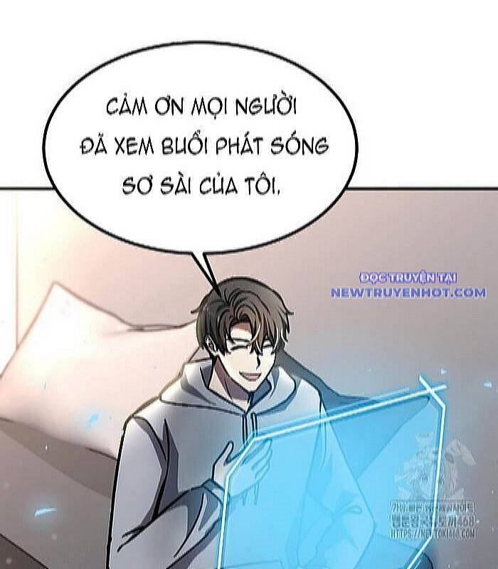 Thần Khí Huyền Thoại Của Người Chơi Thiên Tài Chap 22 - Next Chap 23