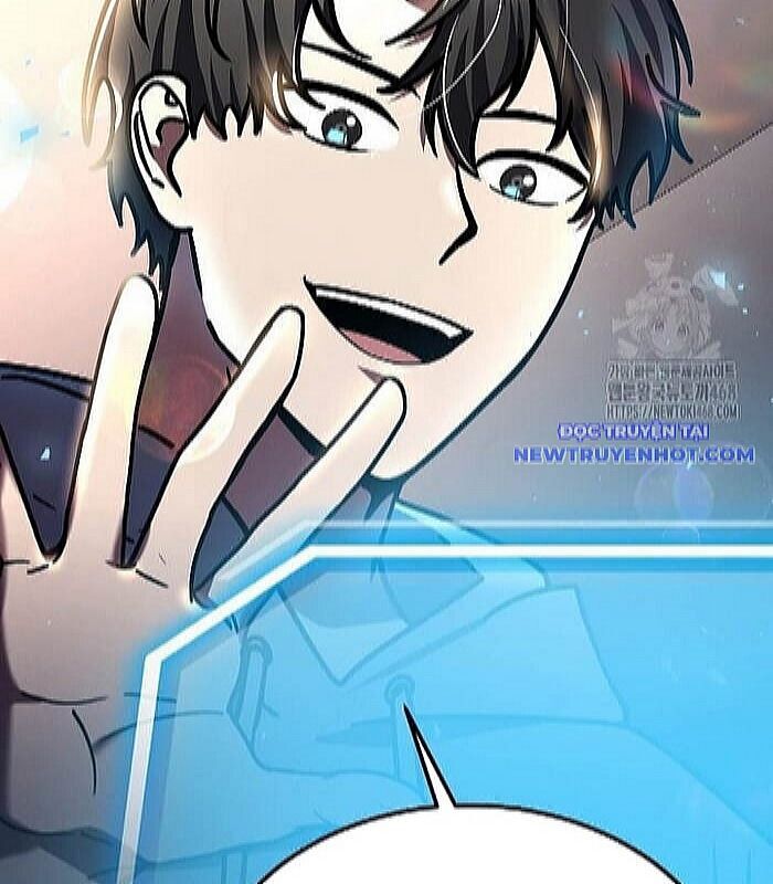 Thần Khí Huyền Thoại Của Người Chơi Thiên Tài Chap 22 - Next Chap 23