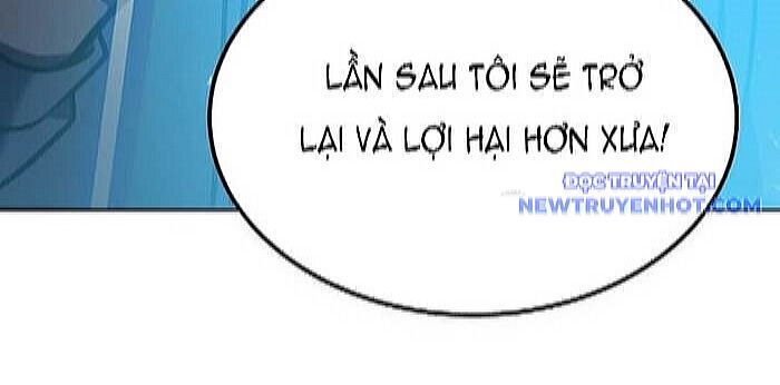 Thần Khí Huyền Thoại Của Người Chơi Thiên Tài Chap 22 - Next Chap 23