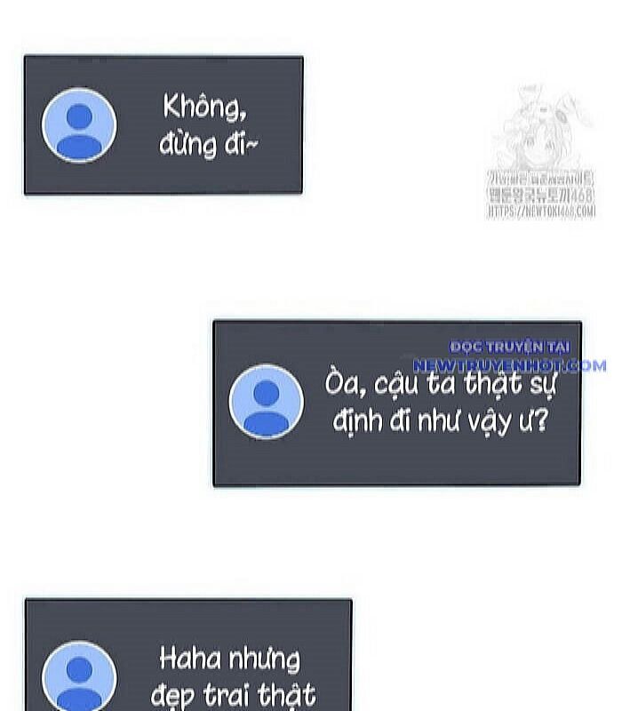 Thần Khí Huyền Thoại Của Người Chơi Thiên Tài Chap 22 - Next Chap 23