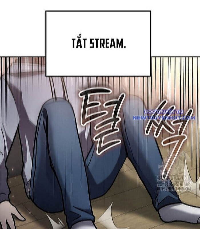 Thần Khí Huyền Thoại Của Người Chơi Thiên Tài Chap 22 - Next Chap 23
