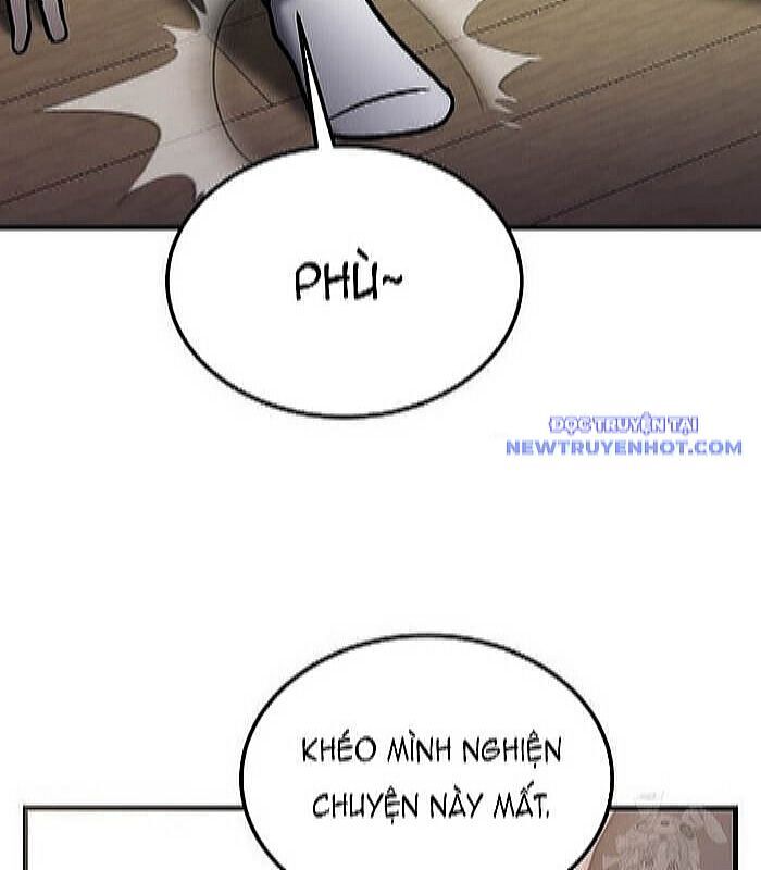 Thần Khí Huyền Thoại Của Người Chơi Thiên Tài Chap 22 - Next Chap 23