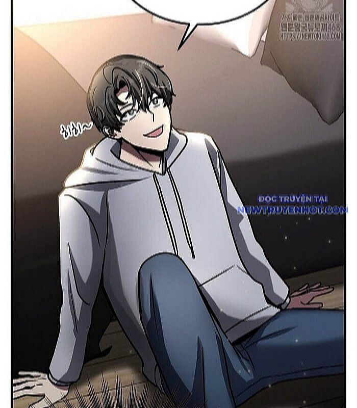 Thần Khí Huyền Thoại Của Người Chơi Thiên Tài Chap 22 - Next Chap 23