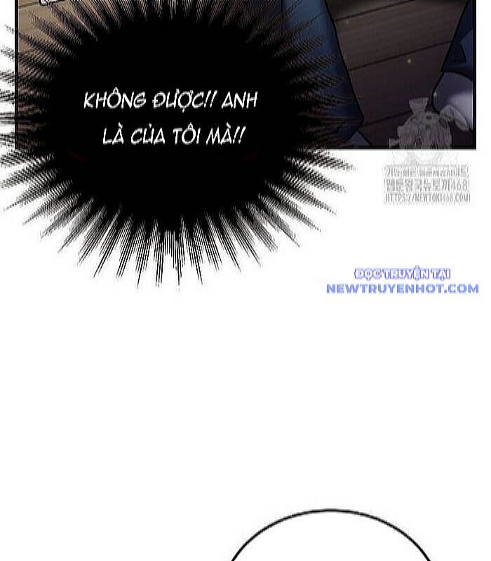 Thần Khí Huyền Thoại Của Người Chơi Thiên Tài Chap 22 - Next Chap 23