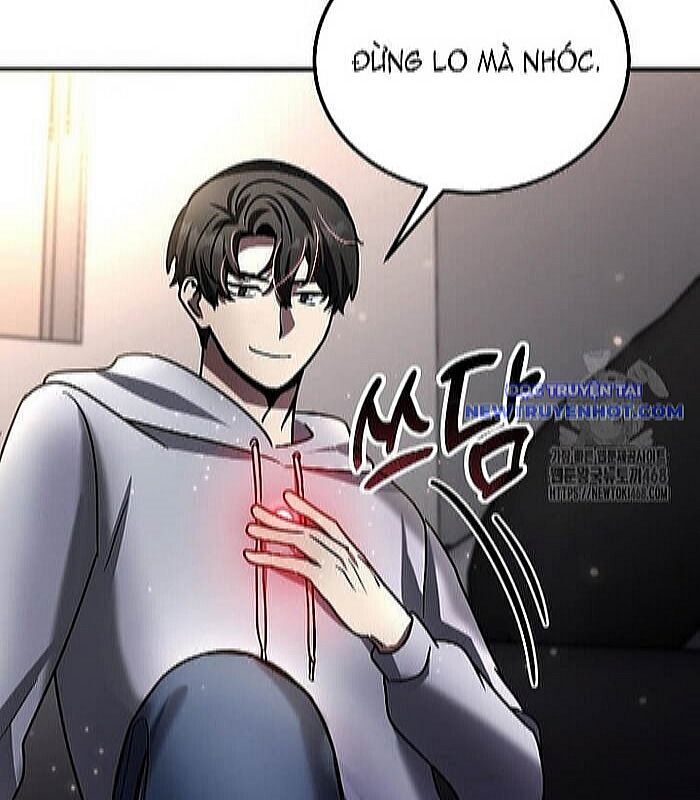 Thần Khí Huyền Thoại Của Người Chơi Thiên Tài Chap 22 - Next Chap 23