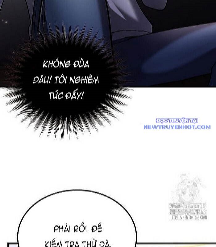 Thần Khí Huyền Thoại Của Người Chơi Thiên Tài Chap 22 - Next Chap 23