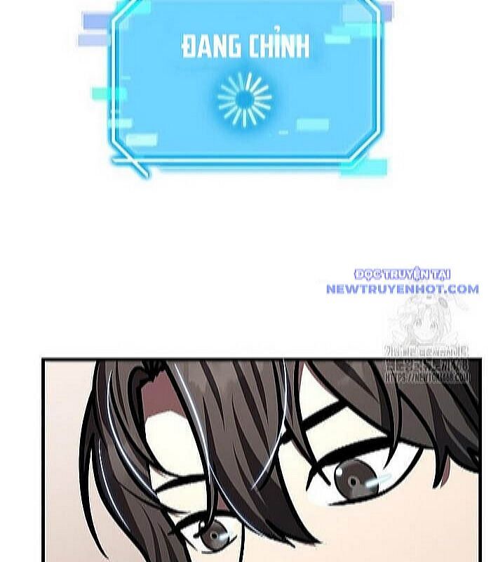 Thần Khí Huyền Thoại Của Người Chơi Thiên Tài Chap 22 - Next Chap 23
