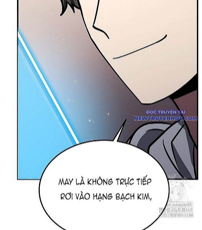 Thần Khí Huyền Thoại Của Người Chơi Thiên Tài Chap 22 - Next Chap 23