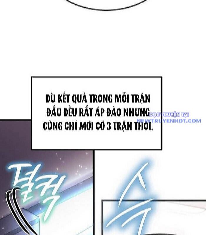 Thần Khí Huyền Thoại Của Người Chơi Thiên Tài Chap 22 - Next Chap 23