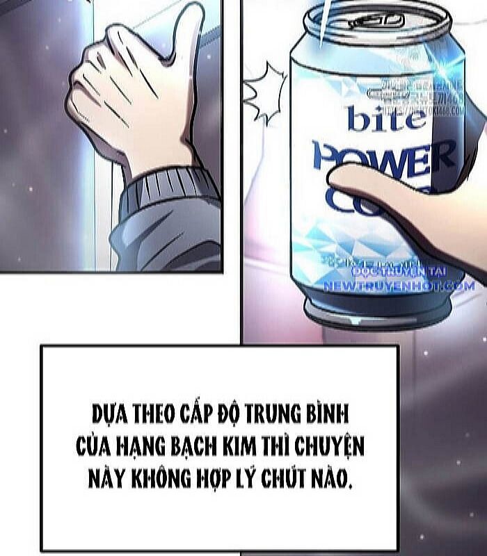 Thần Khí Huyền Thoại Của Người Chơi Thiên Tài Chap 22 - Next Chap 23