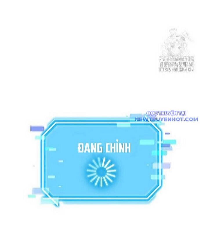 Thần Khí Huyền Thoại Của Người Chơi Thiên Tài Chap 22 - Next Chap 23