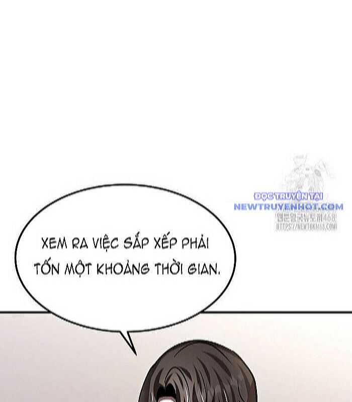 Thần Khí Huyền Thoại Của Người Chơi Thiên Tài Chap 22 - Next Chap 23