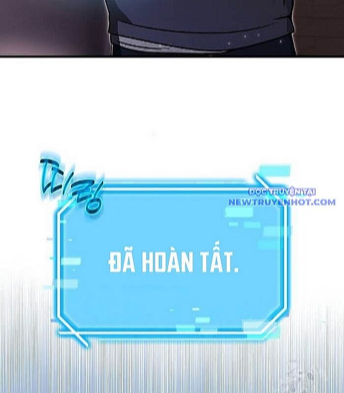 Thần Khí Huyền Thoại Của Người Chơi Thiên Tài Chap 22 - Next Chap 23