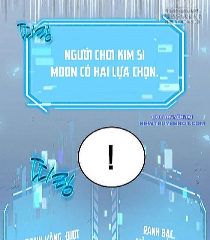 Thần Khí Huyền Thoại Của Người Chơi Thiên Tài Chap 22 - Next Chap 23