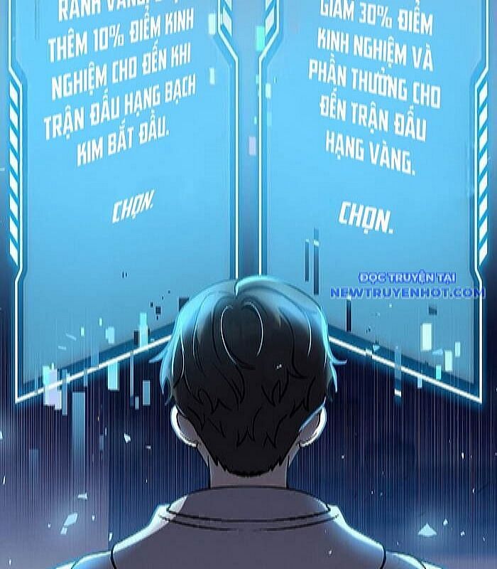 Thần Khí Huyền Thoại Của Người Chơi Thiên Tài Chap 22 - Next Chap 23
