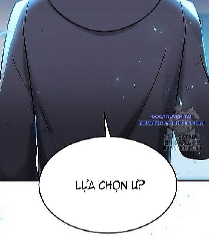 Thần Khí Huyền Thoại Của Người Chơi Thiên Tài Chap 22 - Next Chap 23