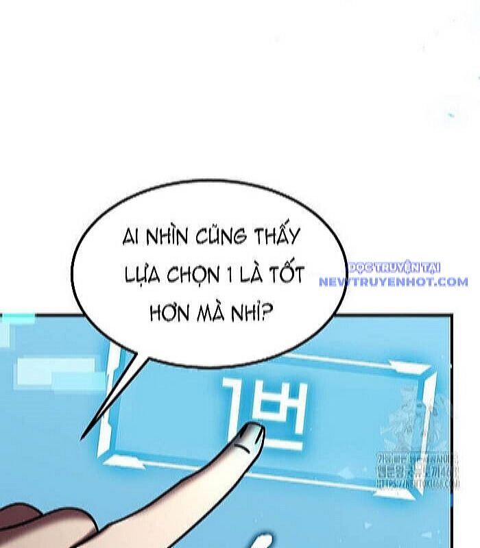 Thần Khí Huyền Thoại Của Người Chơi Thiên Tài Chap 22 - Next Chap 23