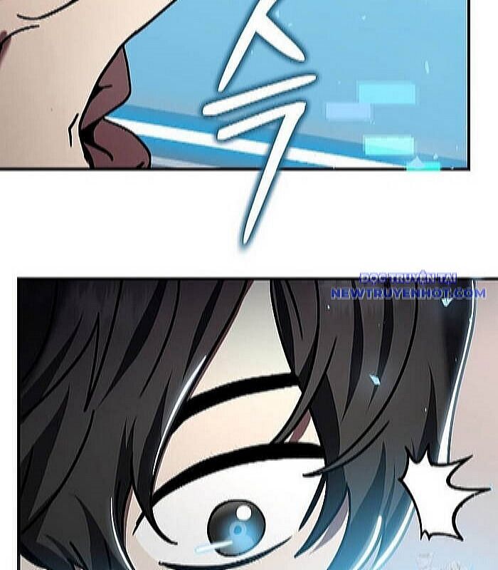 Thần Khí Huyền Thoại Của Người Chơi Thiên Tài Chap 22 - Next Chap 23
