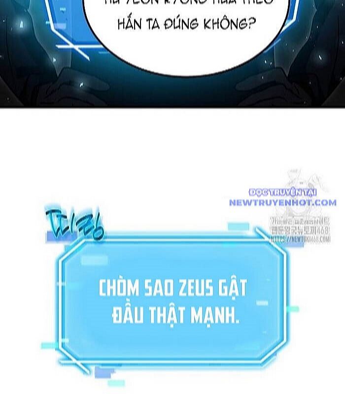 Thần Khí Huyền Thoại Của Người Chơi Thiên Tài Chap 22 - Next Chap 23