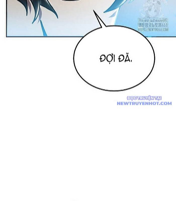 Thần Khí Huyền Thoại Của Người Chơi Thiên Tài Chap 22 - Next Chap 23