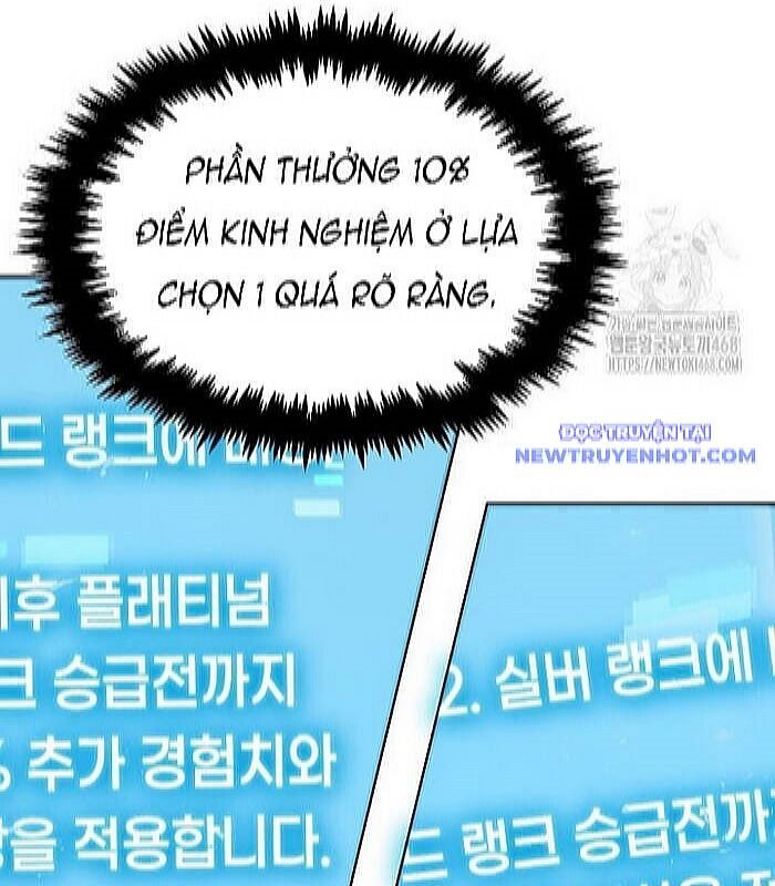 Thần Khí Huyền Thoại Của Người Chơi Thiên Tài Chap 22 - Next Chap 23