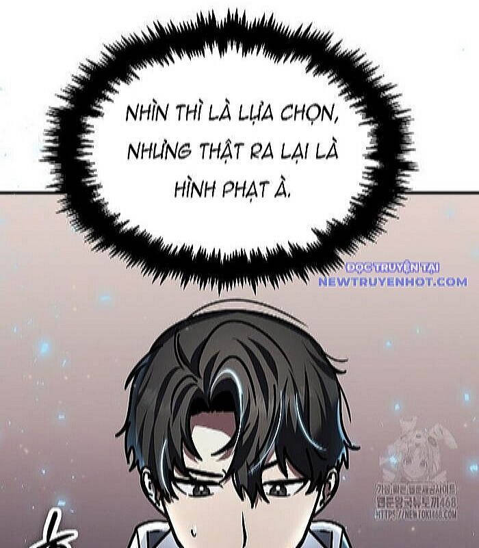 Thần Khí Huyền Thoại Của Người Chơi Thiên Tài Chap 22 - Next Chap 23