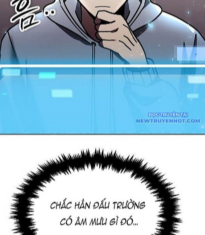 Thần Khí Huyền Thoại Của Người Chơi Thiên Tài Chap 22 - Next Chap 23