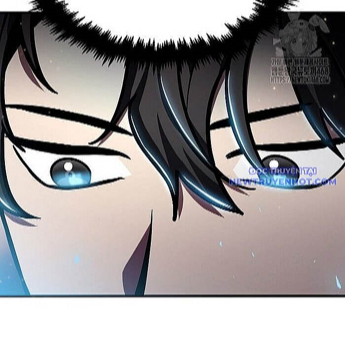 Thần Khí Huyền Thoại Của Người Chơi Thiên Tài Chap 22 - Next Chap 23